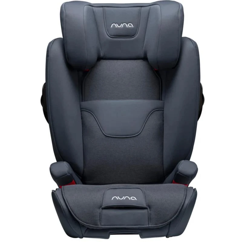 Nuna - Aace Booster Car Seat, Lake 3 Nuna - Aace Booster Car Seat, Lake - Image 3