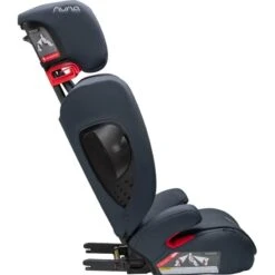Nuna - Aace Booster Car Seat, Lake 13 Nuna - Aace Booster Car Seat, Lake -Baby Ease Deals Store nuna aace booster car seat lake image 6