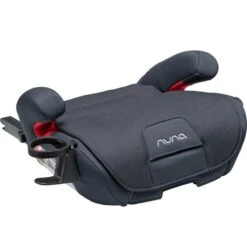 Nuna - Aace Booster Car Seat, Lake 14 Nuna - Aace Booster Car Seat, Lake -Baby Ease Deals Store nuna aace booster car seat lake image 7