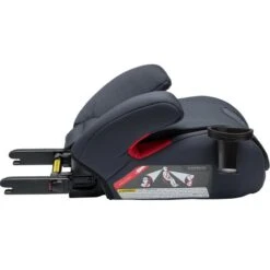 Nuna - Aace Booster Car Seat, Lake 15 Nuna - Aace Booster Car Seat, Lake -Baby Ease Deals Store nuna aace booster car seat lake image 8