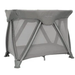 Nuna - Cove Aire Go, Frost