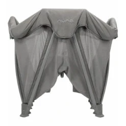 Nuna - Cove Aire Go, Frost -Baby Ease Deals Store nuna cove air go frost image 9