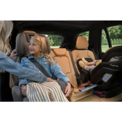 Nuna - Exec W/Slip Cover & 2Nd Insert Convertible Car Seat, Biscotti 20 Nuna - Exec W/Slip Cover & 2Nd Insert Convertible Car Seat, Biscotti -Baby Ease Deals Store nuna exec w slip cover 2nd insert convertible car seat biscotti image 10