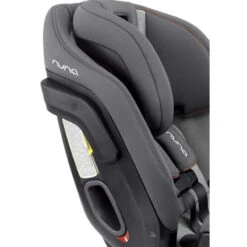 Nuna - Exec W/Slip Cover & 2Nd Insert Convertible Car Seat, Biscotti 17 Nuna - Exec W/Slip Cover & 2Nd Insert Convertible Car Seat, Biscotti -Baby Ease Deals Store nuna exec w slip cover 2nd insert convertible car seat biscotti image 7