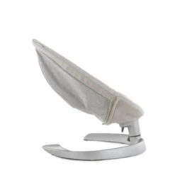 Nuna - Leaf Grow Swing, Driftwood -Baby Ease Deals Store nuna leaf grow swing driftwood image 5