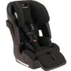 Nuna - Lumn Harness Booster Seat Caviar