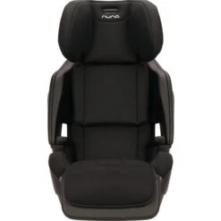 Nuna - Lumn Harness Booster Seat Caviar -Baby Ease Deals Store nuna lumn harness booster seat caviar 1 image 15
