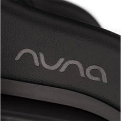 Nuna - Lumn Harness Booster Seat Caviar -Baby Ease Deals Store nuna lumn harness booster seat caviar 1 image 25