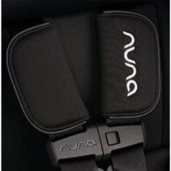 Nuna - Lumn Harness Booster Seat Caviar -Baby Ease Deals Store nuna lumn harness booster seat caviar 1 image 27