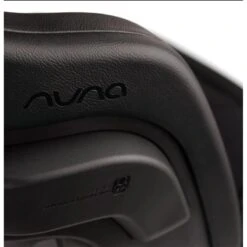 Nuna - Lumn Harness Booster Seat Caviar -Baby Ease Deals Store nuna lumn harness booster seat caviar 1 image 33
