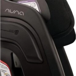 Nuna - Lumn Harness Booster Seat Caviar -Baby Ease Deals Store nuna lumn harness booster seat caviar 1 image 35