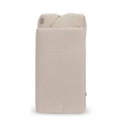 Nuna - Paal Playard, Biscotti -Baby Ease Deals Store nuna paal playard biscotti image 3