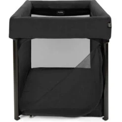 Nuna - Paal Playard, Caviar -Baby Ease Deals Store nuna paal playard caviar image 8
