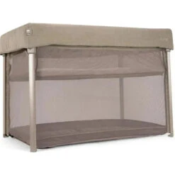 Nuna - Paal Playard, Cedar