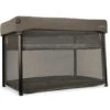 Nuna - Paal Playard, Granite