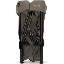 Nuna - Paal Playard, Granite 12 Nuna - Paal Playard, Granite -Baby Ease Deals Store nuna paal playard granite image 4