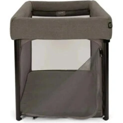 Nuna - Paal Playard, Granite 14 Nuna - Paal Playard, Granite -Baby Ease Deals Store nuna paal playard granite image 6
