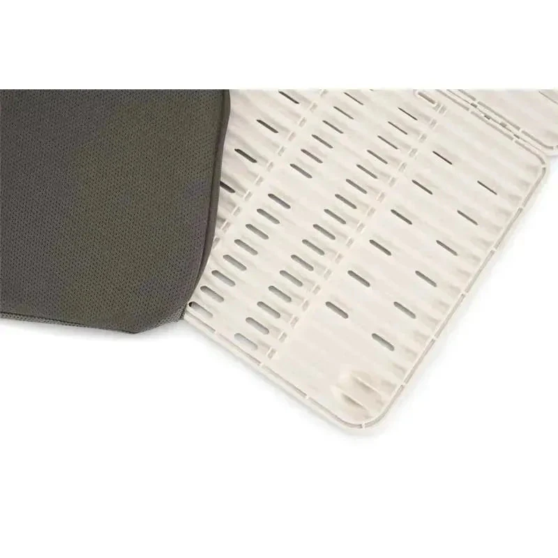 Nuna - Paal Playard, Granite 8 Nuna - Paal Playard, Granite - Image 8