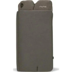 Nuna - Paal Playard, Granite 17 Nuna - Paal Playard, Granite -Baby Ease Deals Store nuna paal playard granite image 9