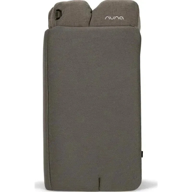 Nuna - Paal Playard, Granite 9 Nuna - Paal Playard, Granite - Image 9