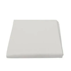 Nuna - Paal™ Organic Cotton Sheet