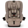 Nuna - Rava Convertible Car Seat Cedar