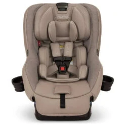 Nuna - Rava Convertible Car Seat Cedar