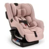 Nuna - Rava Convertible Car Seat, Thistle