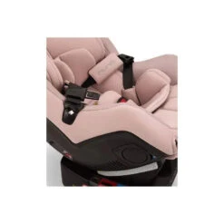 Nuna - Rava Convertible Car Seat, Thistle -Baby Ease Deals Store nuna rava convertible car seat thistle image 4