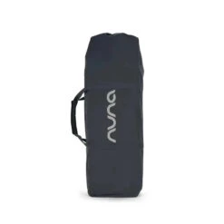 Nuna - Sena Aire W New Zip-Off Bassinet + Changer, Granite 22 Nuna - Sena Aire W New Zip-Off Bassinet + Changer, Granite -Baby Ease Deals Store nuna sena aire w new zip off bassinet changer granite image 11