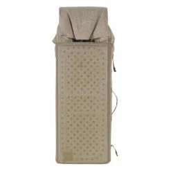 Nuna - Sena Aire W New Zip-Off Bassinet Playard, Hazelwood 8 Nuna - Sena Aire W New Zip-Off Bassinet Playard, Hazelwood -Baby Ease Deals Store nuna sena aire w new zip off bassinet playard hazelwood image 5