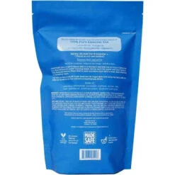 Oilogic - Epsom Soak Stuffy Nose, 32 Ounces -Baby Ease Deals Store oilogic epsom soak stuffy nose 32 ounces image 4