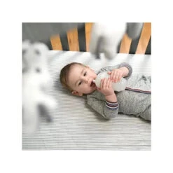 Ola Baby - 8Oz 2Pk Baby Neutral Gentle Bottle, Frost -Baby Ease Deals Store ola baby gentle bottle frost 8oz 2pk image 5