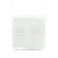 Ola Baby - 8Oz 2Pk Baby Neutral Gentle Bottle, Frost -Baby Ease Deals Store ola baby gentle bottle frost 8oz 2pk image 9