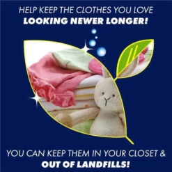 OxiClean - Versatile Stain Remover Baby Stain Soaker, 3 Lb 12 OxiClean - Versatile Stain Remover Baby Stain Soaker, 3 Lb -Baby Ease Deals Store oxiclean versatile stain remover baby stain soaker 3 lb image 3