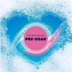 OxiClean - Versatile Stain Remover Baby Stain Soaker, 3 Lb 18 OxiClean - Versatile Stain Remover Baby Stain Soaker, 3 Lb -Baby Ease Deals Store oxiclean versatile stain remover baby stain soaker 3 lb image 9