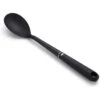 Oxo - Good Grips Nylon Spoon, Black