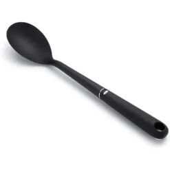Oxo - Good Grips Nylon Spoon, Black