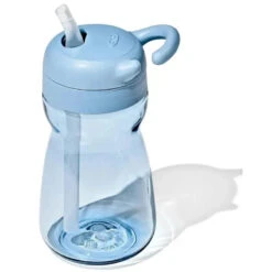 Oxo - Tot Adventure Water Bottle, Dusk