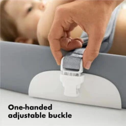 OXO - Tot Changing Pad -Baby Ease Deals Store oxo tot changing pad image 3