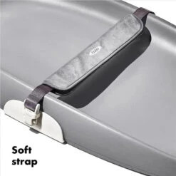 OXO - Tot Changing Pad -Baby Ease Deals Store oxo tot changing pad image 4