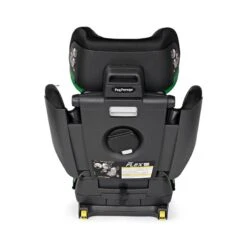Peg-Perego - Viaggio Flex 120 Booster Car Seat, John Deere -Baby Ease Deals Store peg perego viaggio flex 120 booster car seat john deere image 8