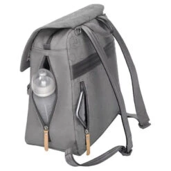 Petunia - Meta Backpack Diaper Bag - Love Mickey Mouse Disney -Baby Ease Deals Store petunia meta backpack diaper bag love mickey mouse disney image 13