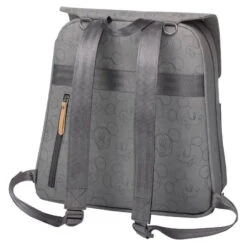 Petunia - Meta Backpack Diaper Bag - Love Mickey Mouse Disney -Baby Ease Deals Store petunia meta backpack diaper bag love mickey mouse disney image 15