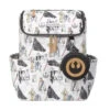 Petunia - Method Backpack, The Star Wars Collection