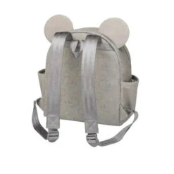 Petunia - Mini Diaper Backpack, Love Mickey -Baby Ease Deals Store petunia mini diaper backpack love mickey image 7