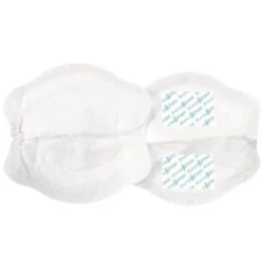 Primo Passi - Disposable Nursing Pads 7 Primo Passi - Disposable Nursing Pads -Baby Ease Deals Store primo passi disposable nursing pads 2 image 3