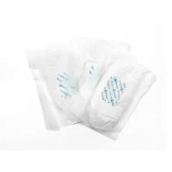 Primo Passi - Disposable Nursing Pads 8 Primo Passi - Disposable Nursing Pads -Baby Ease Deals Store primo passi disposable nursing pads 2 image 7