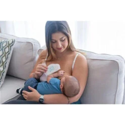 Primo Passi - Disposable Nursing Pads 9 Primo Passi - Disposable Nursing Pads -Baby Ease Deals Store primo passi disposable nursing pads 2 image 9