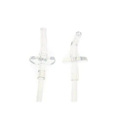 Primo Passi - 2Pk Replacement Straws For Insulated Bottle -Baby Ease Deals Store primo passi replacement straws for insulated bottle 2 units 1 image 5